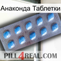 Анаконда Таблетки viagra3